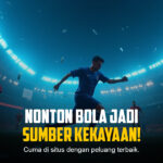 Eksplorasi Seru Bola dalam Sabung Ayam SV388