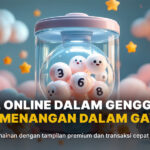 Rajin Tembus Angka! Panduan Jitu Main Togel Singapore (SGP)