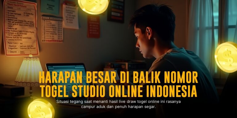 Mengulik Keunikan Togel Singapore: Strategi, Cara Main, dan Tips Menang