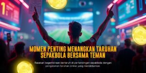 Kehebatan Bola Slot Pragmatic Play yang Menggoda