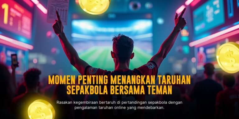 Kehebatan Bola Slot Pragmatic Play yang Menggoda