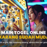 Eksplorasi Mendalam Dunia Arcade: Sejarah, Fitur, dan Platform Modern
