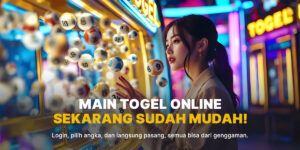 Eksplorasi Mendalam Dunia Arcade: Sejarah, Fitur, dan Platform Modern