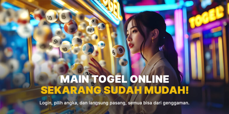 Eksplorasi Mendalam Dunia Arcade: Sejarah, Fitur, dan Platform Modern