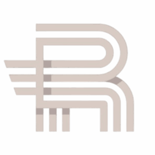 Reformed Hustle