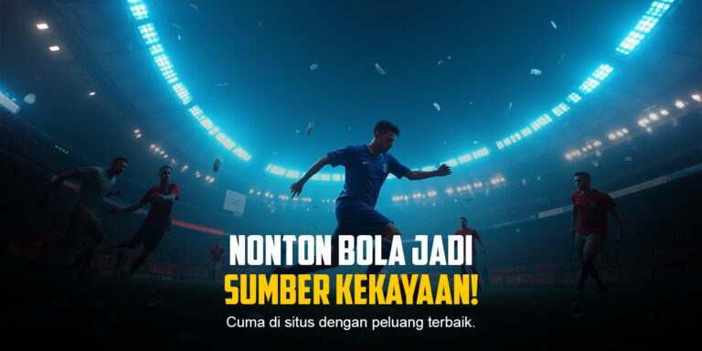 Eksplorasi Seru Bola dalam Sabung Ayam SV388