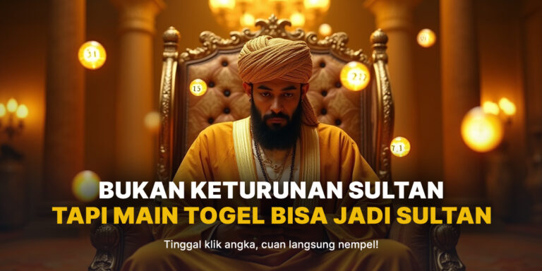 Memahami Dunia Togel: Strategi, Tren, dan Fakta Menarik yang Perlu Anda Ketahui