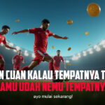 Mengenal ARCADE: Definisi, Fitur, dan Peranannya dalam Hiburan Digital