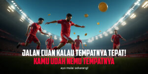 Mengenal ARCADE: Definisi, Fitur, dan Peranannya dalam Hiburan Digital