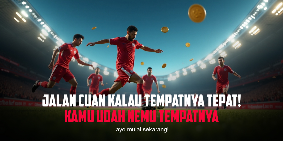 Mengenal ARCADE: Definisi, Fitur, dan Peranannya dalam Hiburan Digital