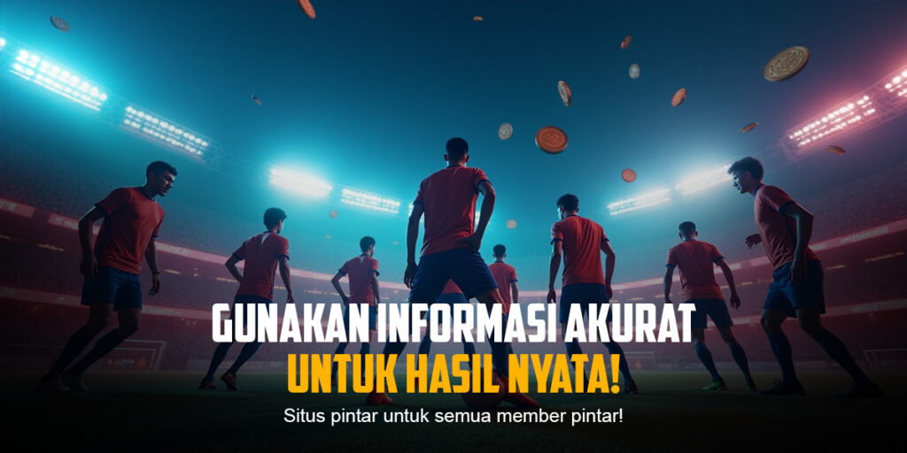 Mengenal ARCADE: Evolusi dan Tren Terkini dalam Dunia ARCADE