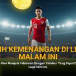 Mengenal Bola sebagai Simbol Keberuntungan dan Permainan Seru