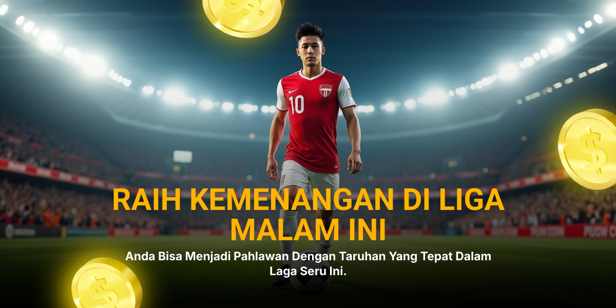 Mengenal Bola sebagai Simbol Keberuntungan dan Permainan Seru