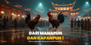 Mengenal Tembak Ikan: Hiburan Digital dengan Sentuhan Strategi