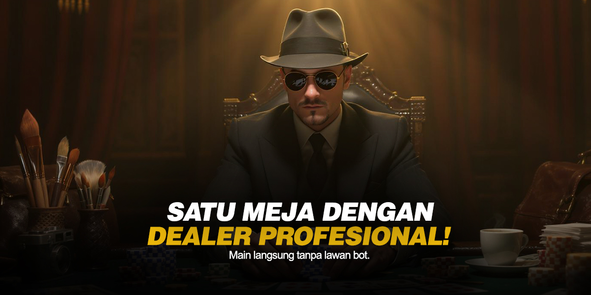 Mendalami Dunia Game Tembak Ikan: Panduan Lengkap dan Strategi Menang