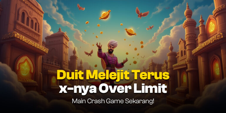Menyelami Keseruan Game Arcade: Fenomena dan Permainan Favorit Saat Ini