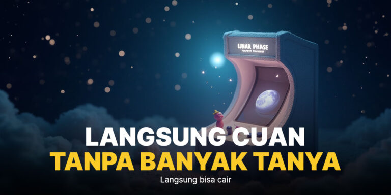 Kesan Seru Main Dingdong Fishing dari Spadegaming Arcade