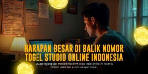 Mengulik Keunikan Togel Singapore: Strategi, Cara Main, dan Tips Menang