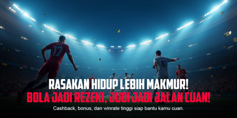 Mengenal Taruhan Bola Dengan SBOBET: Strategi dan Tips Menang