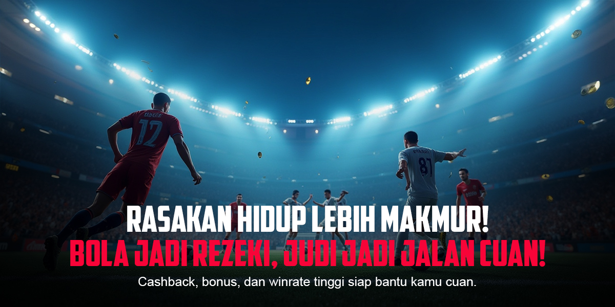 Mengenal Taruhan Bola Dengan SBOBET: Strategi dan Tips Menang