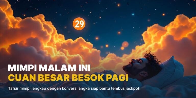 Rahasia Menang Togel Hongkong: Strategi Jitu Colok Bebas