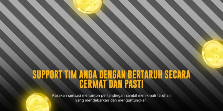 Bola Evolution Gaming: Sensasi Casino Live yang Menggigit