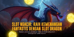 Maxwin77 Login: Rahasia Slot Pragmatic Play Penuh Kejutan