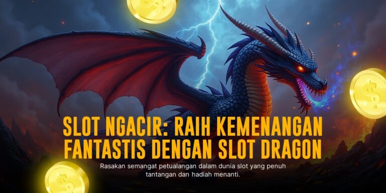 Maxwin77 Login: Rahasia Slot Pragmatic Play Penuh Kejutan