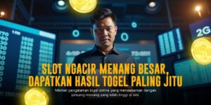 Membedah Keunikan Togel Singapore yang Menggoda