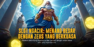 Kenali Keunikan Slot Wild West Gold dari Pragmatic Play