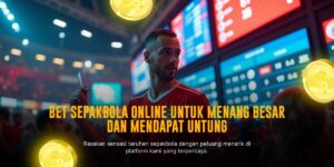 Rahasia Main Bola Slot dari Pragmatic Play yang Bikin Ketagihan