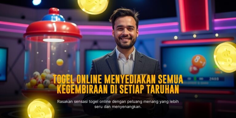 Mendalami Keunikan Togel Hongkong: Antara Strategi dan Keseruan