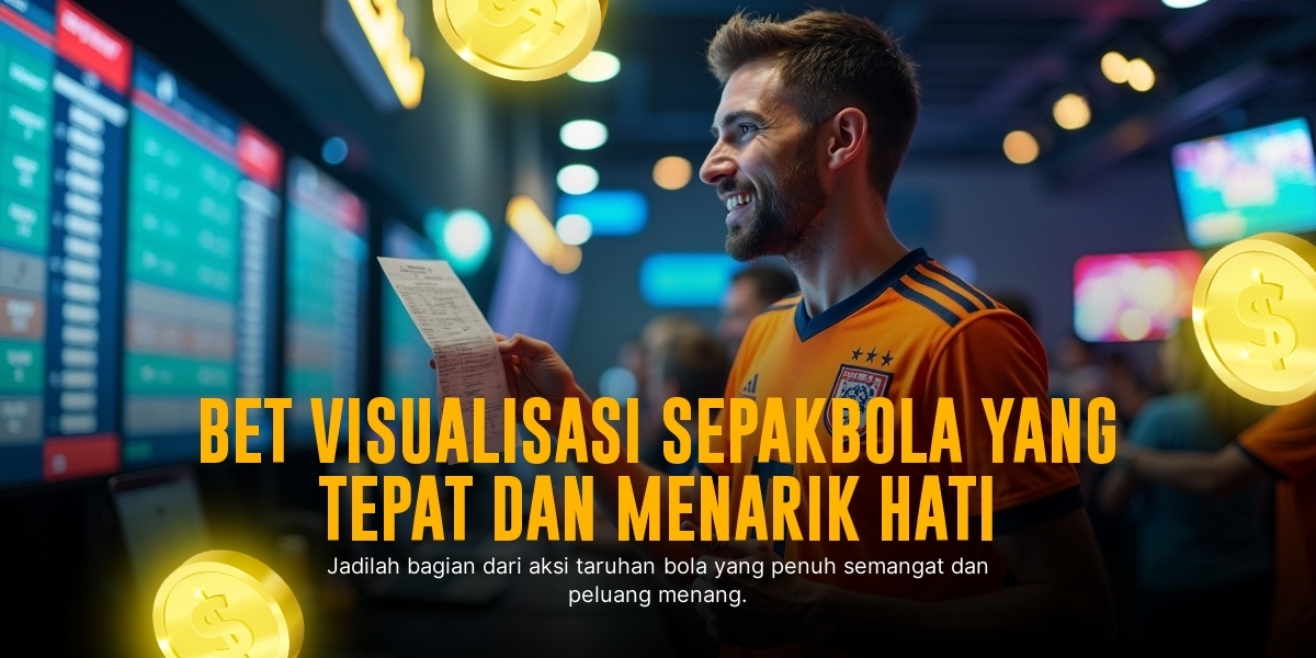Bola Evolution Gaming: Sensasi Taruhan Casino Live yang Menggelegar