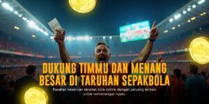 Serunya Bermain Bola di Slot Zeus dari Pragmatic Play