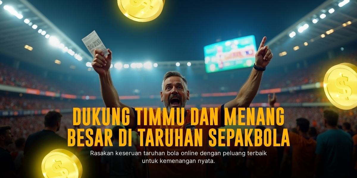 Serunya Bermain Bola di Slot Zeus dari Pragmatic Play