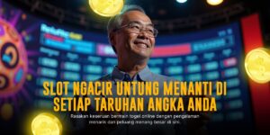 Mengungkap Rahasia Togel Hongkong: Strategi dan Cara Menang Jitu