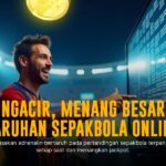 Mengupas Tuntas Game Slot Sweet Bonanza dari Pragmatic Play