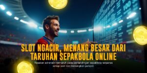 Mengupas Tuntas Game Slot Sweet Bonanza dari Pragmatic Play