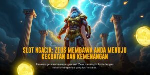 Slot Sweet Bonanza Pragmatic Palu Sensasi Menang Besar!