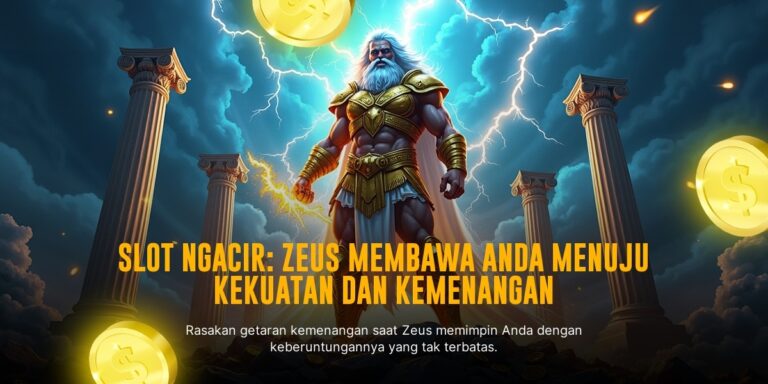 Slot Sweet Bonanza Pragmatic Palu Sensasi Menang Besar!