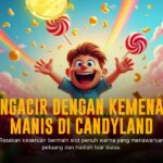 Dragon Gold Megaways: Kemenangan Fantastis Slot Pragmatic Play