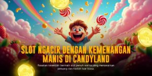 Dragon Gold Megaways: Kemenangan Fantastis Slot Pragmatic Play