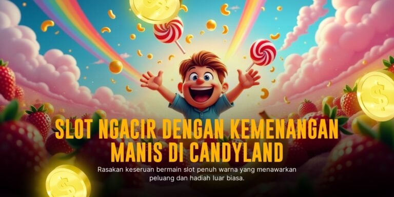 Dragon Gold Megaways: Kemenangan Fantastis Slot Pragmatic Play