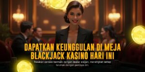 Membedah Evolusi Permainan Baccarat Live dari Evolution Gaming