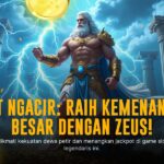 Membedah Keunikan Slot Popular Dragon Hot Fire dari Pragmatic Play