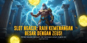 Membedah Keunikan Slot Popular Dragon Hot Fire dari Pragmatic Play