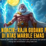 Raih Kemenangan Maksimal dengan Slot Aztec Gems dari Pragmatic Play