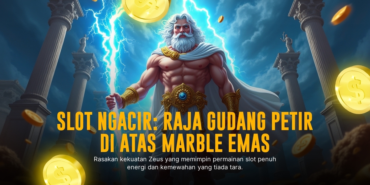 Raih Kemenangan Maksimal dengan Slot Aztec Gems dari Pragmatic Play