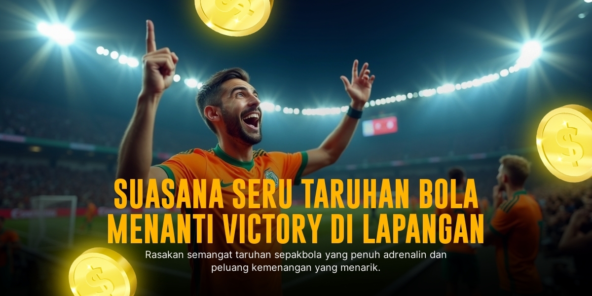 Bola Tangkas Pragmatic Play: Sensasi Taruhan Seru dan Menguntungkan