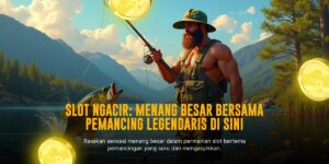 Mega Moolah Pragmatic: Jackpot Gila yang Bikin Ketagihan